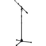 Tama MS736BK Soporte Micrófono Negro