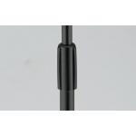Tama MS736BK Soporte Micrófono Negro