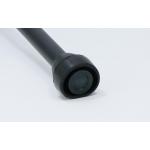 Tama MS736BK Soporte Micrófono Negro