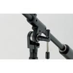 Tama MS736BK Soporte Micrófono Negro