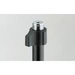 Tama MS736BK Soporte Micrófono Negro