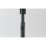 Tama MS736BK Soporte Micrófono Negro