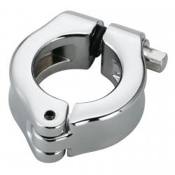 Otros accesorios Tama ML254C Candado Memoria