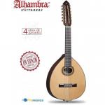 Alhambra Laud L 11P ABETO