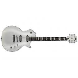 Guitarras Eléctricas LTD ESP LTD EC-1000 Guitarra Eléctrica Pearl White