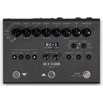 Blackstar ID X FLOOR ONE Pedalera Multiefectos