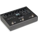 Blackstar ID X FLOOR ONE Pedalera Multiefectos
