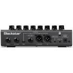 Blackstar ID X FLOOR ONE Pedalera Multiefectos