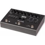 Blackstar ID X FLOOR ONE Pedalera Multiefectos