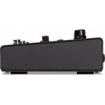 Blackstar ID X FLOOR ONE Pedalera Multiefectos