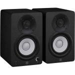 Yamaha HS4 Black Monitor de estudio