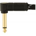 Fender Deluxe 0,15Cm Cable Btwd