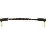 Fender Deluxe 0,15Cm Cable Btwd