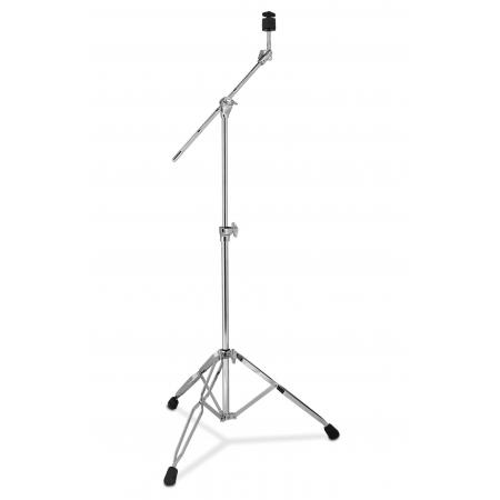 Herrajes PDP by DW Serie 700 Soporte de Plato Jirafa PDCB710