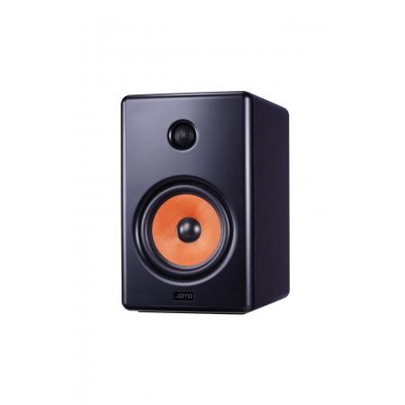 Monitores de Estudio Joyo JMS-07 Monitor de Estudio