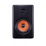 Joyo JMS-07 Monitor de Estudio