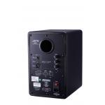 Joyo JMS-07 Monitor de Estudio