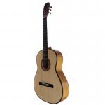 Antonio de Toledo ATF17B Guitarra Flamenca Ciprés