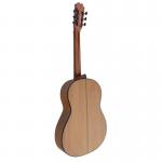Antonio de Toledo ATF17B Guitarra Flamenca Ciprés