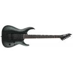 ESP LTD MH-1000NT Guitarra Eléctrica Granite Sparkle