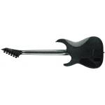 ESP LTD MH-1000NT Guitarra Eléctrica Granite Sparkle