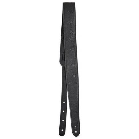Correas Guitarra Fender Make History Strap