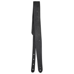 Correas Guitarra Fender Make History Strap