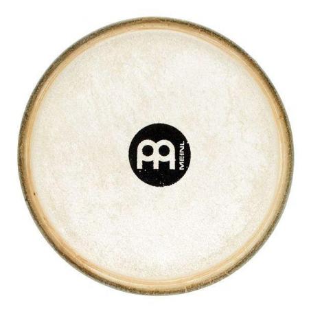 Parches para batería Meinl Hhead 634W 6 3/4 pulg