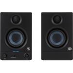 Presonus Eris 3.5 Monitores Activos Pareja