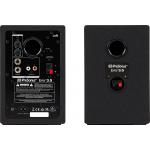 Presonus Eris 3.5 Monitores Activos Pareja