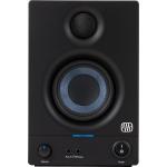 Presonus Eris 3.5 Monitores Activos Pareja