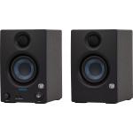 Presonus Eris 3.5 Monitores Activos Pareja