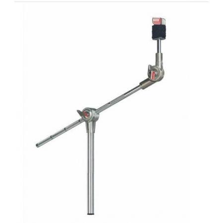 Herrajes Odery Brazo plato Jirafa CB-803EQ