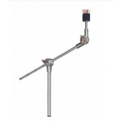 Herrajes Odery Brazo plato Jirafa CB-803EQ