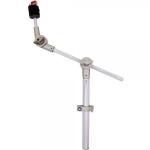 Odery Brazo plato Jirafa CB-803EQ