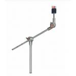 Odery Brazo plato Jirafa CB-803EQ