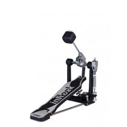 Pedales para batería Odery P704IR Pedal Para Bombo