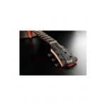 Lag GLASAUVAGEDCE Guitarra Electroacústica Dreadnought Cutaway