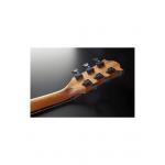 Lag GLASAUVAGEDCE Guitarra Electroacústica Dreadnought Cutaway