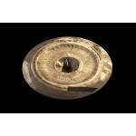 Bronz China 17" Complex Series