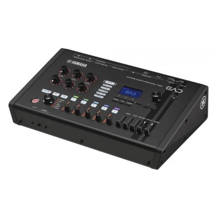 Batería electrónica Yamaha EAD-50 Módulo Electro-Acústico para baterías