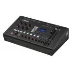 Yamaha EAD-50 Módulo Electro-Acústico para baterías