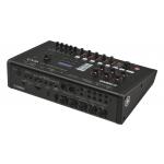 Yamaha EAD-50 Módulo Electro-Acústico para baterías