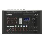 Yamaha EAD-50 Módulo Electro-Acústico para baterías
