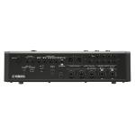 Yamaha EAD-50 Módulo Electro-Acústico para baterías