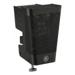 Yamaha EAD-50 Módulo Electro-Acústico para baterías
