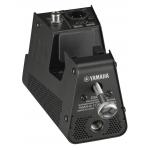 Yamaha EAD-50 Módulo Electro-Acústico para baterías