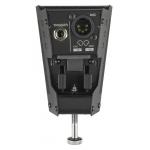 Yamaha EAD-50 Módulo Electro-Acústico para baterías