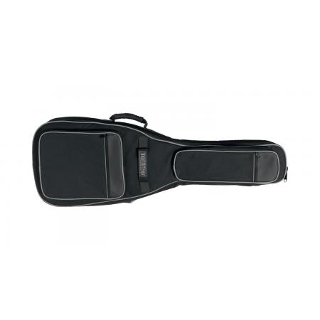 Fundas Guitarra Acústica Tobago Funda acolchada para guitarra acústica