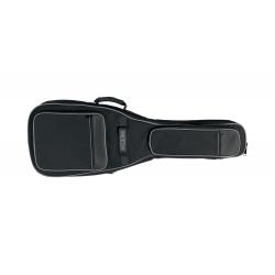 Fundas Guitarra Acústica Tobago Funda acolchada para guitarra acústica